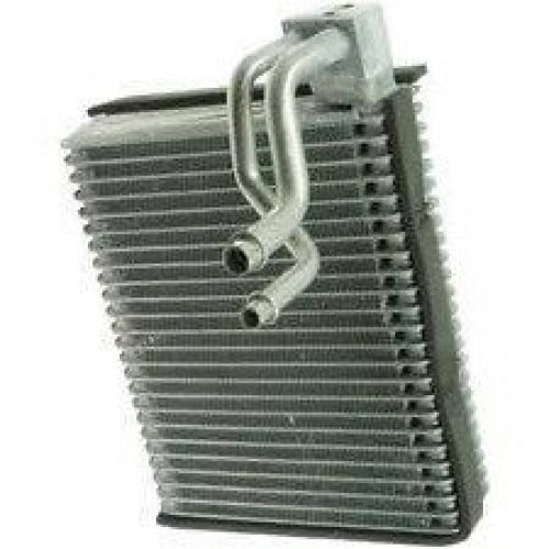 #11665Cثلاجة مكيف بيجو 307 2006 / EVAP COIL PEUGEOT 307 2006