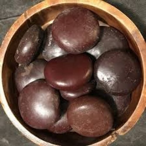 كلوة الهند 100 جرام1219