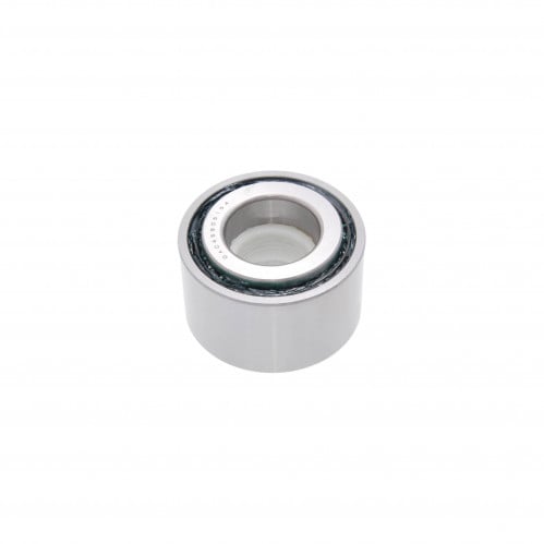 رمان هوب خلفي باترول ( فحمات ) أصلي