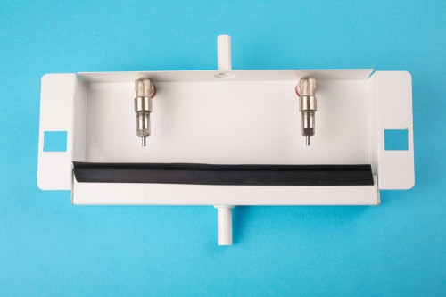 نظام مائي أوتوماتيكي ITALGabbie