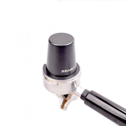 معيار الأسبريسو والدريب