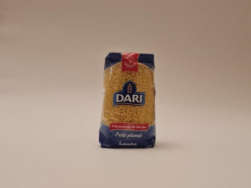 محمصة