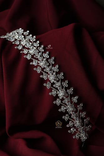 هيدبيس ناعم