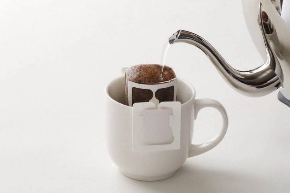 Кофе в дрипах. Дрип пакет. Дрип кофе. Drip Bag Coffee. Drip-дрип-кофе.