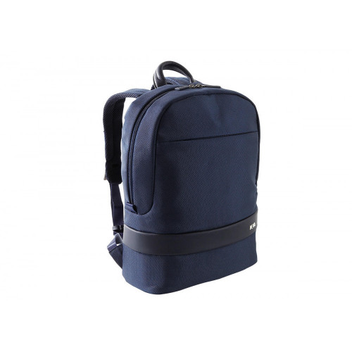 Nava Design Day Pack Zaino Porta Computer iPad