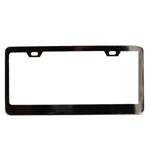 برواز نيكل لوحة قصير