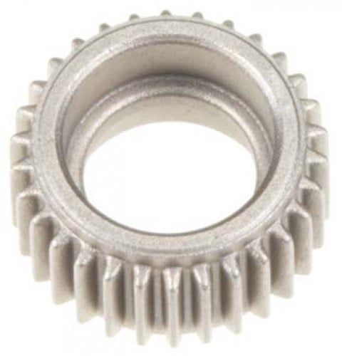 Traxxas Idler Gear Steel 30T for RC 3696