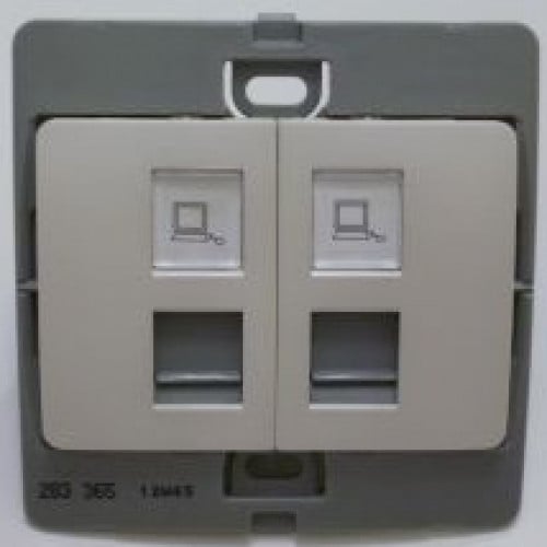 فيش كمبيوتر مجوز 6 CAT