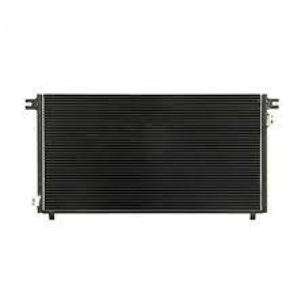 CONDENSER NISSAN PATROL 02 NO 11432C