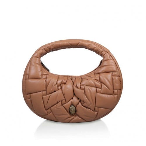 حقيبة كيرت جيجر (جملي)