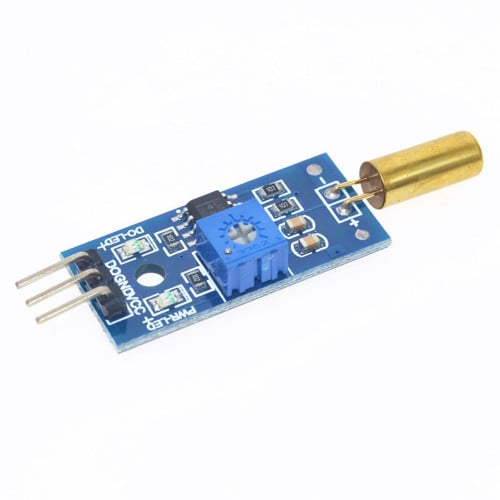 حساس انقلاب