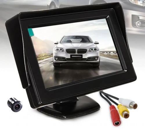 العلامة التجارية : GSPSCN