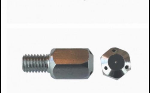 تيب ثلاث فتحات لعصا تبخير ديلونجي