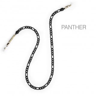 سلسلة نظارات من فريم تشين Panther