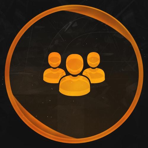 خدمات برنامج TikTok