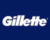 GILLETTE