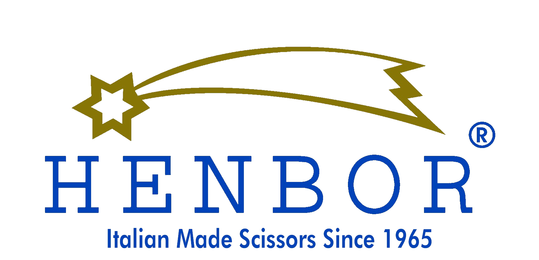 HENBOR