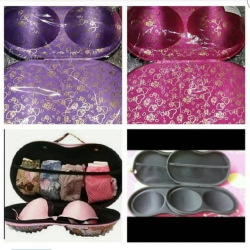 منظم ملابس داخليه