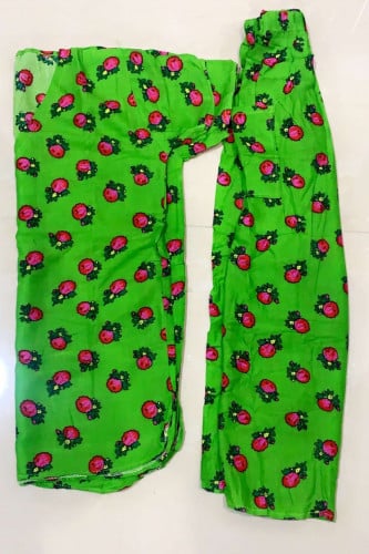 بجامه اطفال