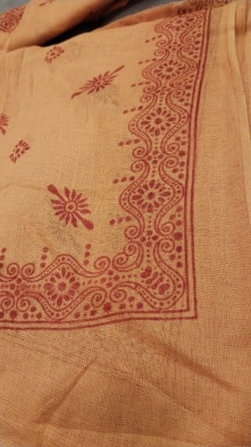 منديل عسيري