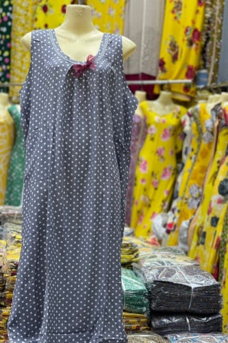 علاقي قصير جيوب