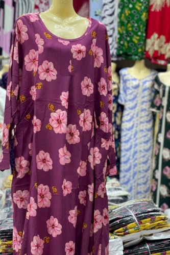 قميص كويتي جيوب كم طويل