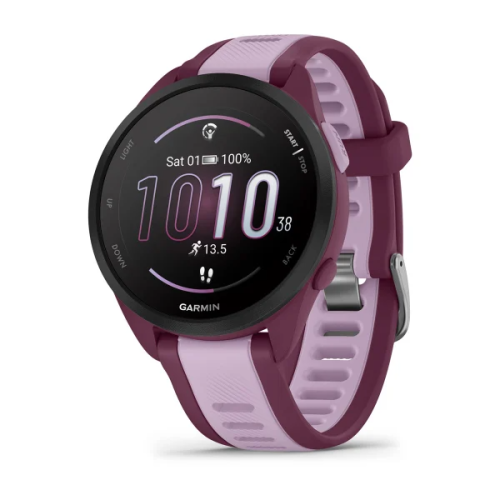 ‏Garmin Forerunner 165 Music