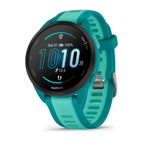 ‏Garmin Forerunner 165 Music