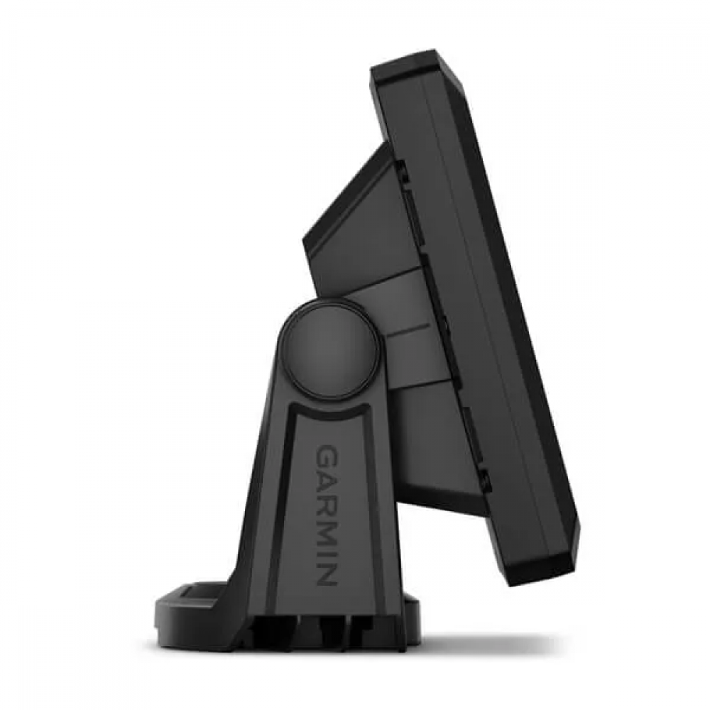 Garmin ECHOMAP UHD2 7"+