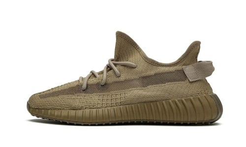 Boutique 1 yeezy 350 hotsell