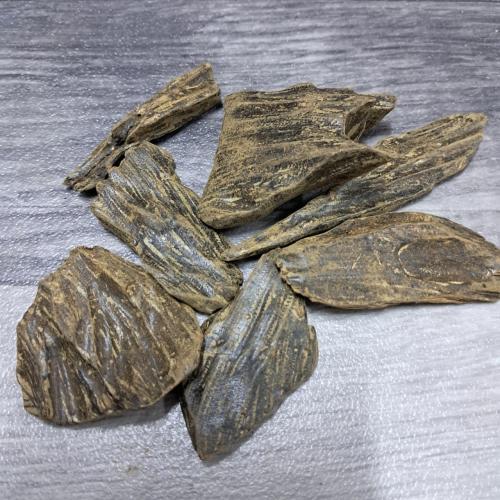 العود الأزرق ـ طبيعي محسن