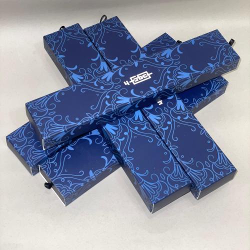 عرض بكج اعواد الند 4 + 1