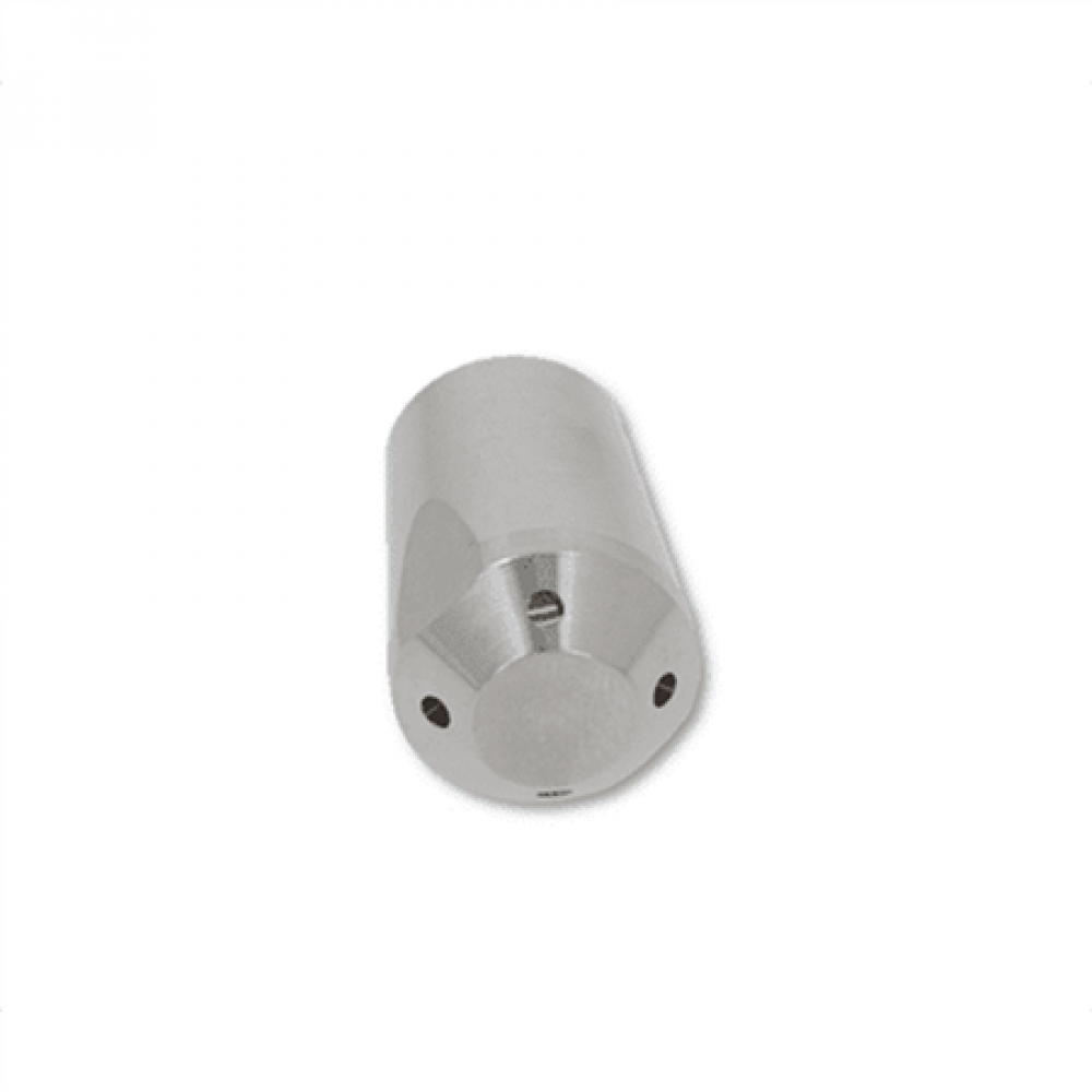 L178 رأس تبخير لا مارزوكو 1.2mm