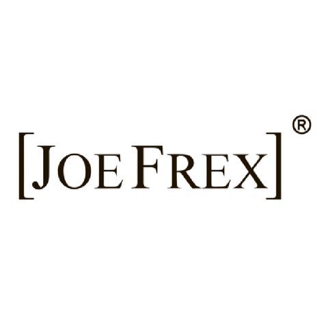 JOEFREX