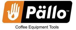 pallo