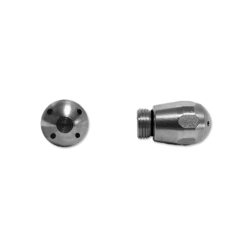C200002839 رأس تبخير 4 فتحات 1.5mm (روكيت أبارتمنت...