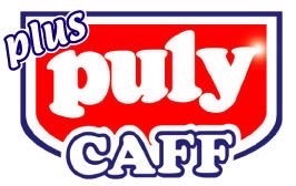 Puly