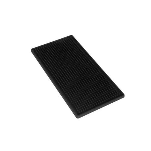 ربل تنشيف مقاس 15cm*30cm