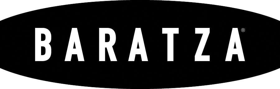 baratza