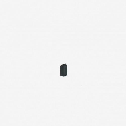 قطعة معايرة طاحونة باراتزا إنكور 6196