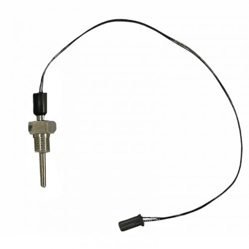 حساس حرارة آلات ECM - بروفتيك مقاس 1/4 P6037