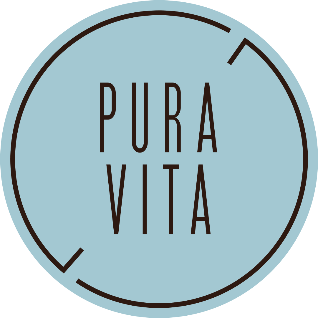 Pura vita