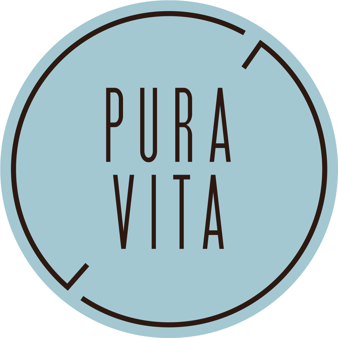 Pura vita