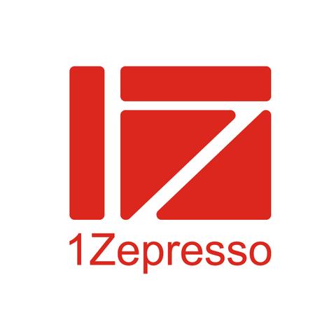 1ZPRESSO