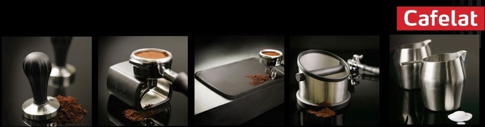 Cafelat