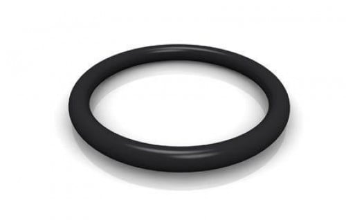 حلقة (O ring) عصا تبخير آلة بيانكا