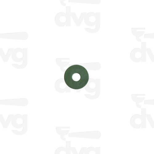 جلدة ستيم فالف بيستن( 98008004) لآلات نوفا سيمونيل...