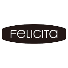 Felicita