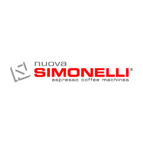 NOUVA SIMONELLI