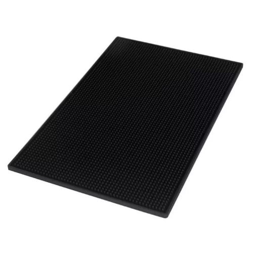 ربل تنشيف مقاس 30cm*45cm
